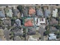15 Chesterfield Place, Rototuna, Hamilton - Carousel 1