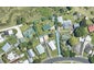 10 Landscape Drive, Ngongotaha, Rotorua - Carousel 1