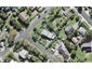 2 Austin Road, Greenhithe, Auckland - Carousel 1