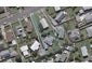 10B Oleander Place, Bell Block, New Plymouth - Carousel 1