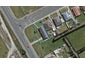 1 Avon Road, Clifton, Invercargill - Carousel 1