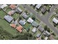 14 Rangitake Drive, Spotswood, New Plymouth - Carousel 1