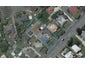 2/39 Hay Street, Bromley, Christchurch - Carousel 1