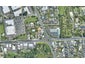 7 Bethlehem Road, Bethlehem, Tauranga - Carousel 1