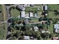 251 Waiuku Otaua Road, WAIUKU, Waiuku - Carousel 1