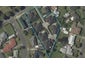 608 Pioneer Highway, Highbury, Palmerston North - Carousel 1