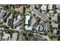 59A Parr Terrace, Castor Bay, Auckland - Carousel 1
