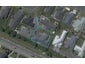27 Eaglesome Avenue, Aidanfield, Christchurch - Carousel 1