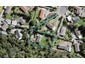19 Hydra Place, Glen Eden, Auckland - Carousel 1