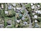 2 James Mcleod Road, Helensville - Carousel 1