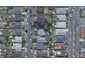 26 Palm Avenue, Lyall Bay, Wellington - Carousel 1