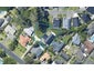39A Fourteenth Avenue, Tauranga South, Tauranga - Carousel 1