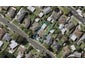 18 Zelda Avenue, Clover Park, Auckland - Carousel 1