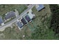 28 Mooney Way, NEWLANDS 6037, WELLINGTON - Carousel 1