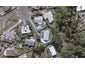 16A Acacia Place, Bell Block, New Plymouth - Carousel 1