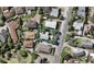 25 Pigeon Mountain Road, Half Moon Bay, Auckland - Carousel 1