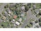 67 Reynolds Street, Taita, Lower Hutt - Carousel 1