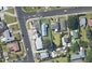 3 Leo Street, Waihi Beach, Waihi Beach - Carousel 1