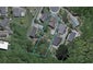 62 Dominica Crescent, Grenada Village, Wellington - Carousel 1