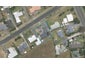 3 Sailrock Drive, Mangawhai Heads, Mangawhai - Carousel 1