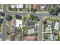 4 Alexander Street, Katikati, Katikati - Carousel 1