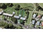 36 Maybury Street, Point England, Auckland - Carousel 1