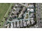 19 Donnelly Street, Stonefields, Auckland - Carousel 1