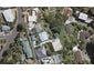 13 Lucy Road, Bluff Hill, Napier - Carousel 1