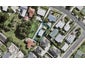 49 Awaroa Road, Sunnyvale, Auckland - Carousel 1