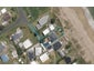 10 Kaye Road, Pataua North, Parua Bay - Carousel 1