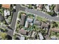 3A Meadway, Sunnyhills, Auckland - Carousel 1