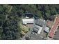 44A Charlemont Street, Whitiora, Hamilton - Carousel 1