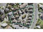 5/64 Schnapper Rock Road, Schnapper Rock, Auckland - Carousel 1