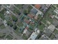 6 Tenby Place, Avondale, Christchurch - Carousel 1