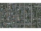 2/111 Slater Street, Richmond, Christchurch - Carousel 1