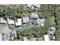 15 Laburnum Grove, Maungaraki, Lower Hutt - Carousel 1
