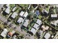 27 Oakley Avenue, Waterview, Auckland - Carousel 1