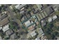 11 Bryant Street, Takaro, Palmerston North - Carousel 1