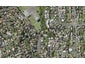 42B Reihana ST, Orakei, Auckland - Carousel 1