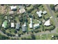 5 Bayly Street, Dargaville - Carousel 1