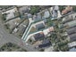 395 Pine Avenue, South New Brighton, Christchurch - Carousel 1