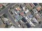4A Rose Street, Maeroa, Hamilton - Carousel 1
