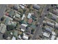 2/48 Irvine Street, Frankton, Hamilton - Carousel 1