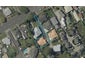 22B Haydon Street, Roslyn, Palmerston North - Carousel 1