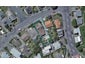 24 The Quadrant, Miramar, Wellington - Carousel 1