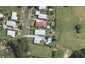 46 Alice Street, Outer Kaiti, Gisborne - Carousel 1