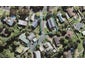 18 Houston Place, Bayview, Auckland - Carousel 1