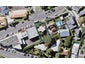 37 Maskell Street, St Heliers, Auckland - Carousel 1