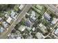 4 Riperata Street, Riverdale, Gisborne - Carousel 1