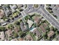 4 Millhouse Drive, Northpark, Auckland - Carousel 1